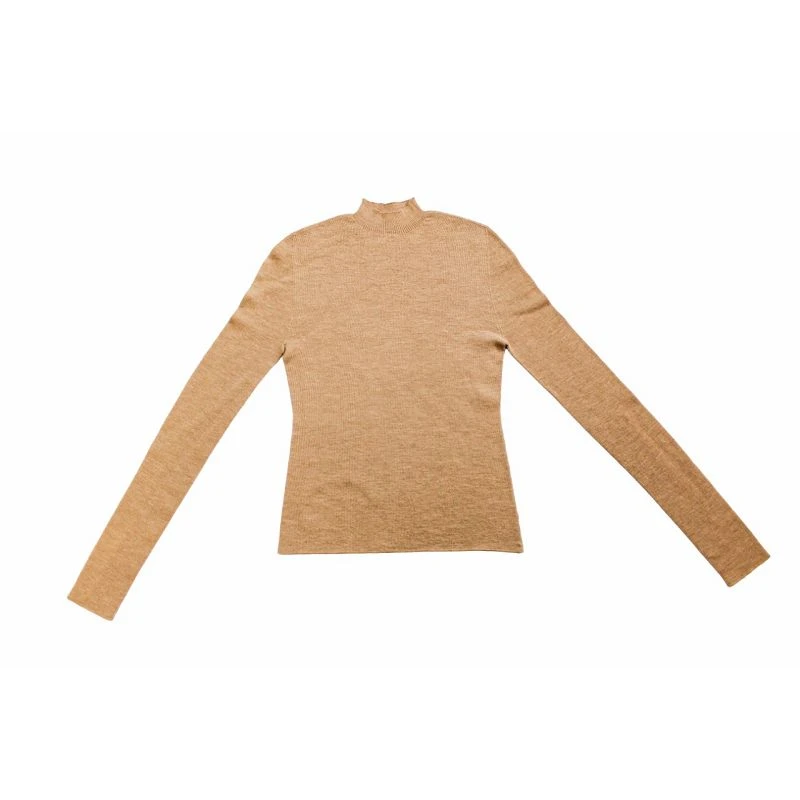 100 Merino Wool Women's Underwear 100 Merino Wool Women's Underwear