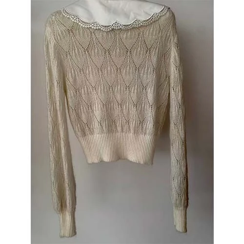 Merino Wool Turtleneck Women's suppliers