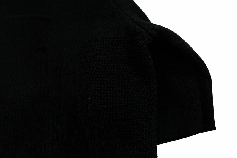 product-800-533