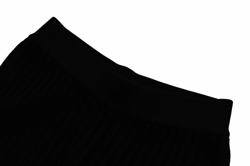 product-800-533