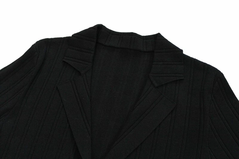 product-800-533 product-800-533