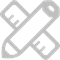 Professional design