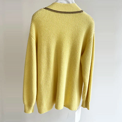 product-500-500