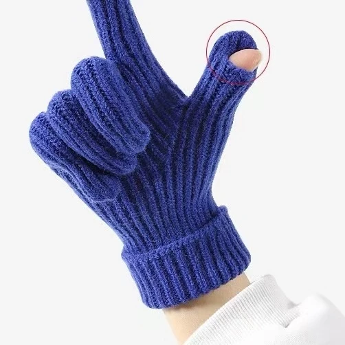 product-502-502