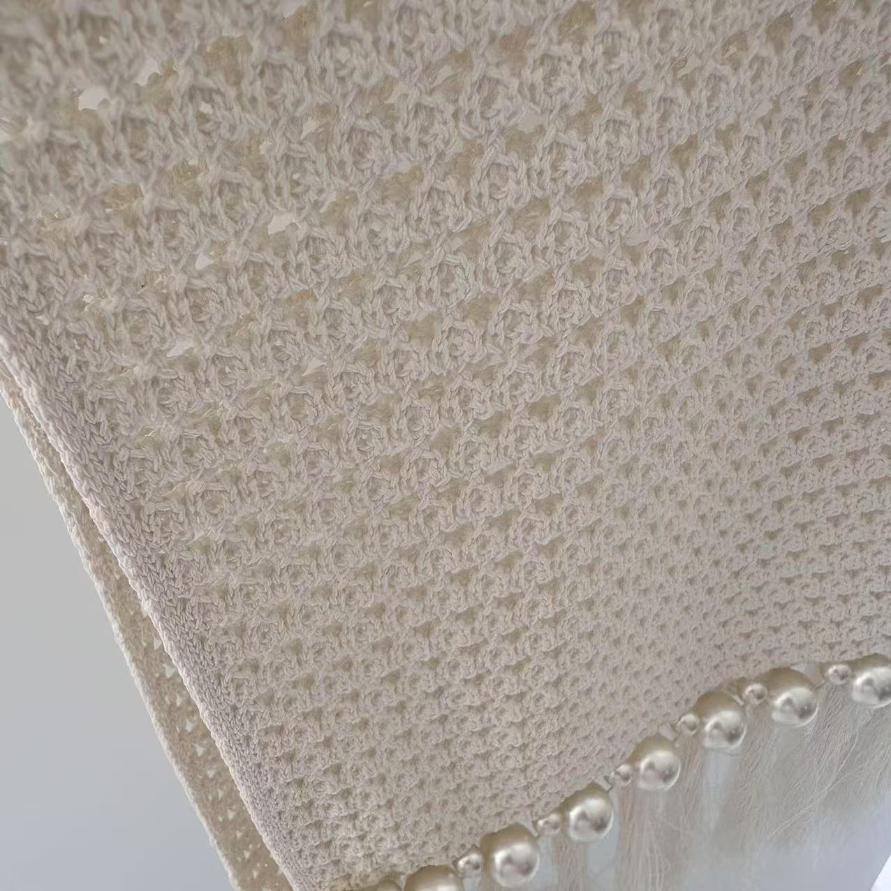 product-1276-1276 product-1276-1276