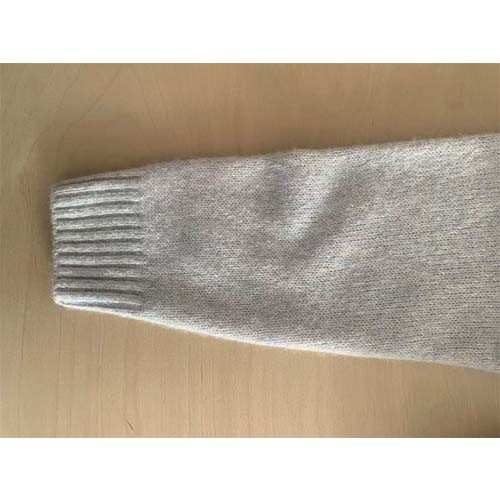 Pure Wool Jumpers best