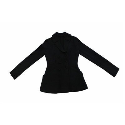 بليزر نسائي عالي الجودة