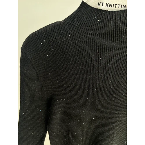 Women's Base Layer Top