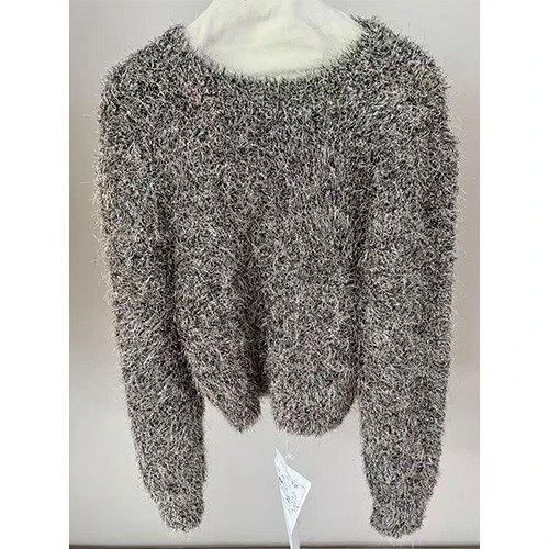 Women's Basic Knitted Clothes suppliers