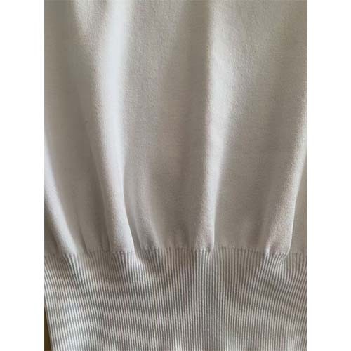 Wool Pullover suppliers